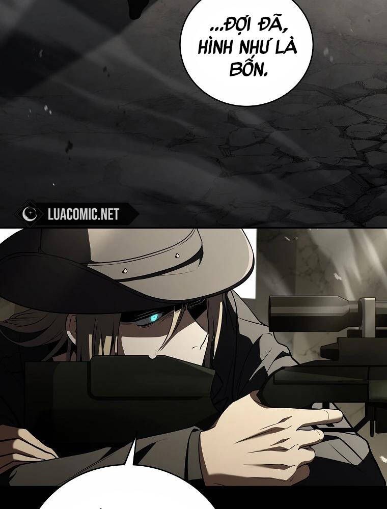 đọc truyện Sự Trở Lại Của Người Chơi Bị Đóng Băng Chương 140 ảnh 62 tại Thiên Thai Truyện