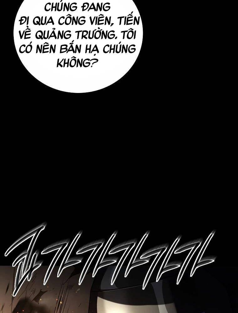 đọc truyện Sự Trở Lại Của Người Chơi Bị Đóng Băng Chương 140 ảnh 63 tại Thiên Thai Truyện