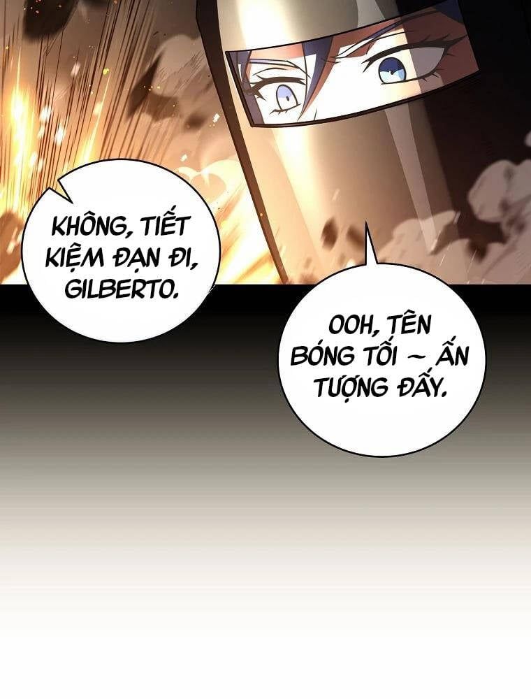 đọc truyện Sự Trở Lại Của Người Chơi Bị Đóng Băng Chương 140 ảnh 64 tại Thiên Thai Truyện