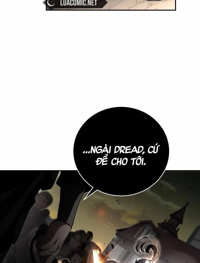 đọc truyện Sự Trở Lại Của Người Chơi Bị Đóng Băng Chương 140 ảnh 66 tại Thiên Thai Truyện