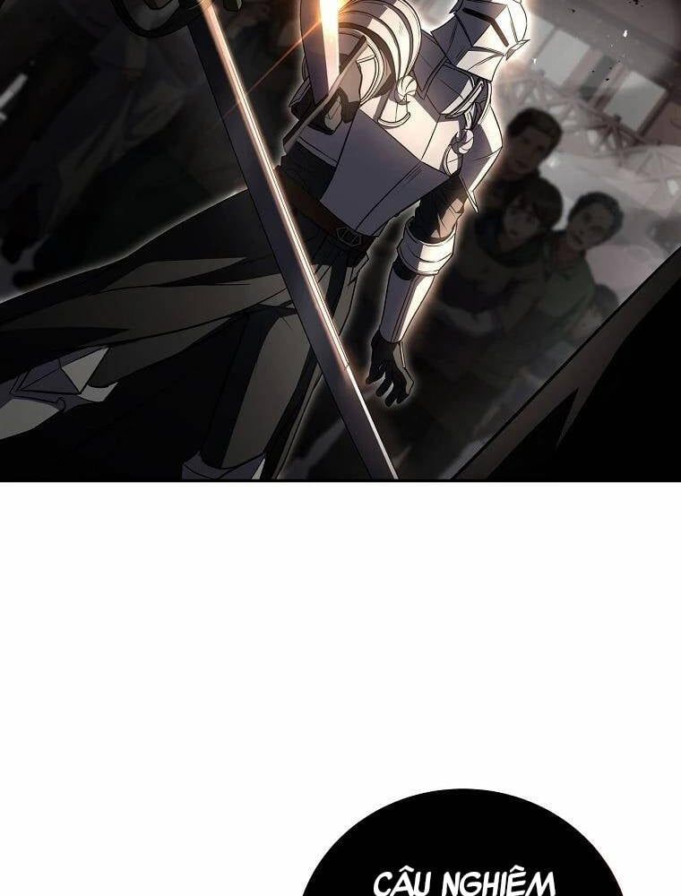 đọc truyện Sự Trở Lại Của Người Chơi Bị Đóng Băng Chương 140 ảnh 67 tại Thiên Thai Truyện