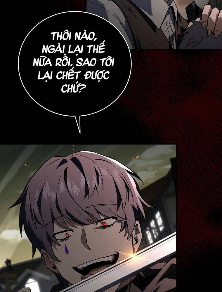 đọc truyện Sự Trở Lại Của Người Chơi Bị Đóng Băng Chương 140 ảnh 69 tại Thiên Thai Truyện