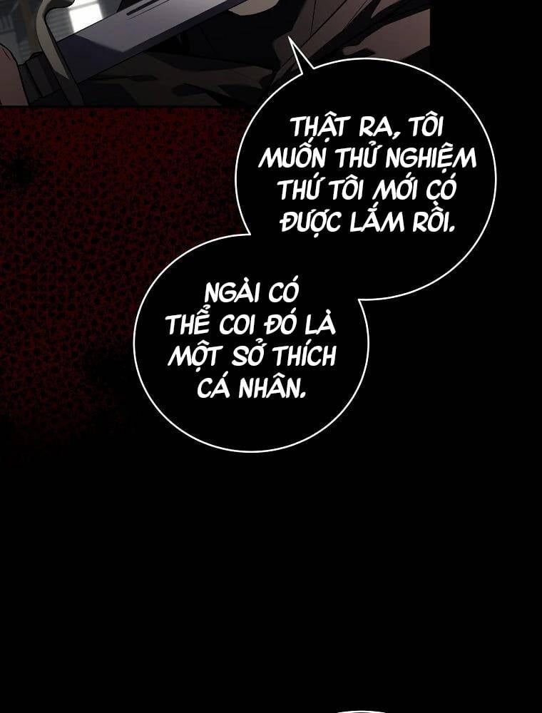 đọc truyện Sự Trở Lại Của Người Chơi Bị Đóng Băng Chương 140 ảnh 70 tại Thiên Thai Truyện