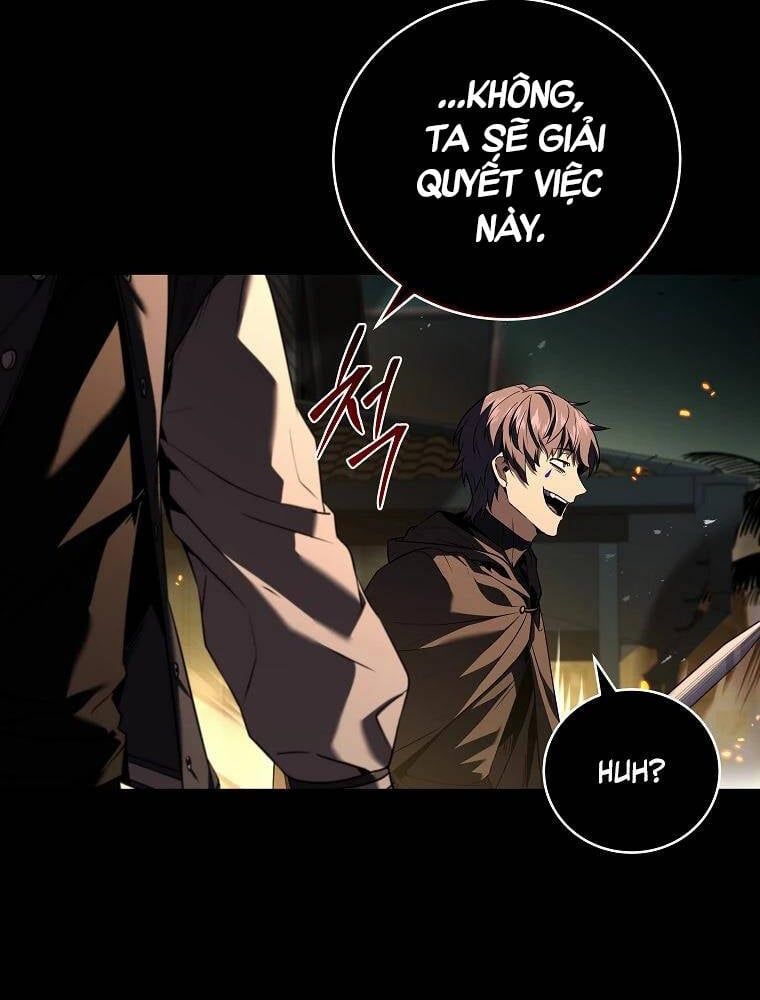 đọc truyện Sự Trở Lại Của Người Chơi Bị Đóng Băng Chương 140 ảnh 71 tại Thiên Thai Truyện