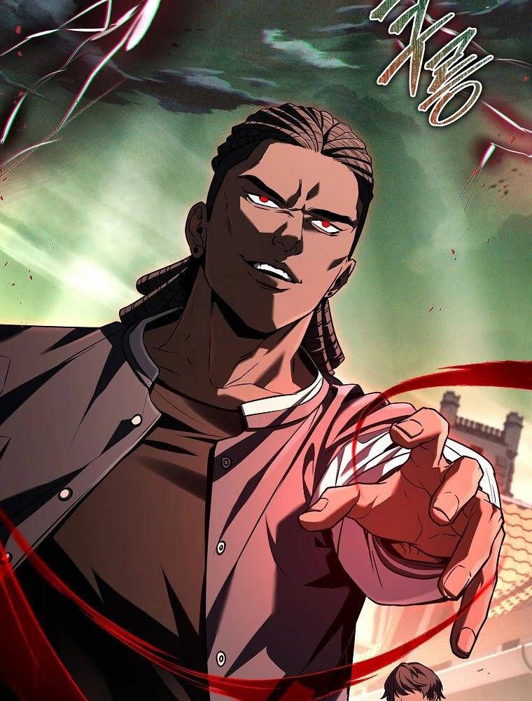 đọc truyện Sự Trở Lại Của Người Chơi Bị Đóng Băng Chương 140 ảnh 73 tại Thiên Thai Truyện