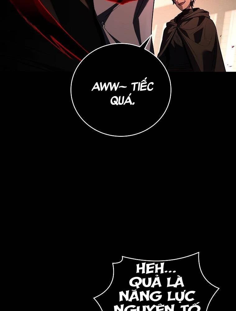 đọc truyện Sự Trở Lại Của Người Chơi Bị Đóng Băng Chương 140 ảnh 74 tại Thiên Thai Truyện