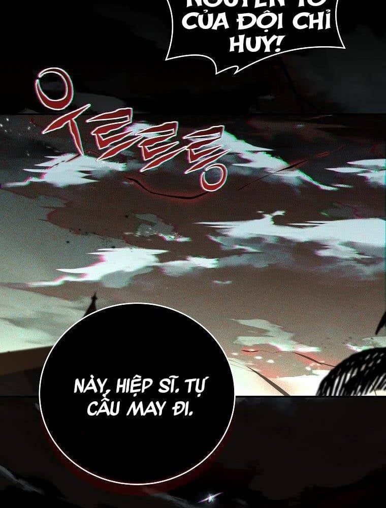 đọc truyện Sự Trở Lại Của Người Chơi Bị Đóng Băng Chương 140 ảnh 75 tại Thiên Thai Truyện