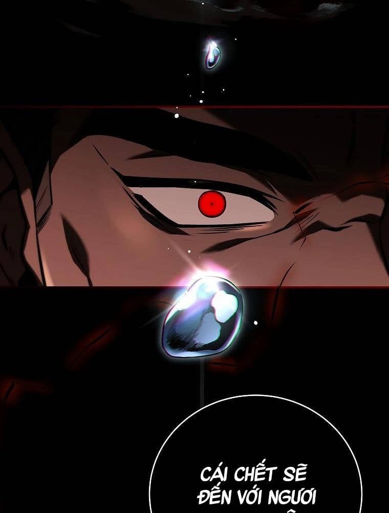 đọc truyện Sự Trở Lại Của Người Chơi Bị Đóng Băng Chương 140 ảnh 76 tại Thiên Thai Truyện