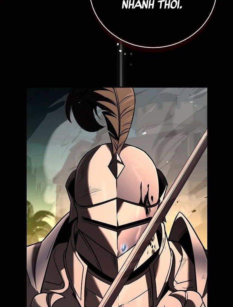 đọc truyện Sự Trở Lại Của Người Chơi Bị Đóng Băng Chương 140 ảnh 77 tại Thiên Thai Truyện