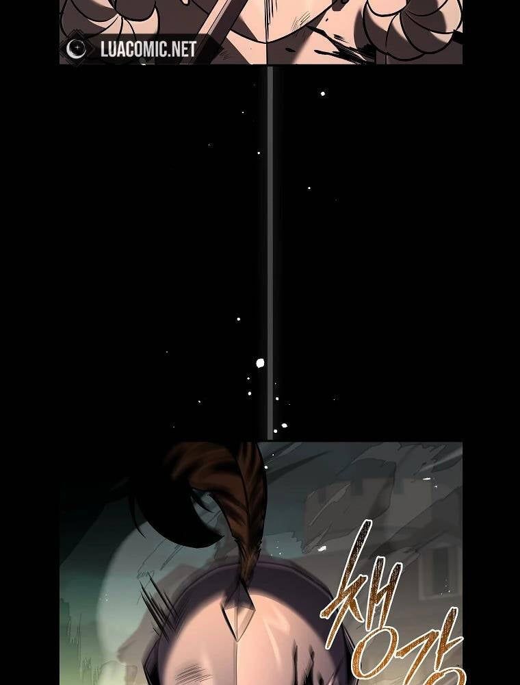 đọc truyện Sự Trở Lại Của Người Chơi Bị Đóng Băng Chương 140 ảnh 78 tại Thiên Thai Truyện