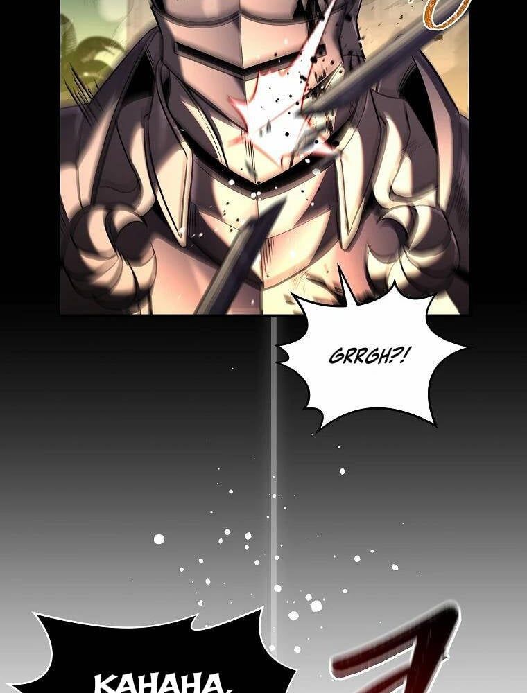 đọc truyện Sự Trở Lại Của Người Chơi Bị Đóng Băng Chương 140 ảnh 79 tại Thiên Thai Truyện