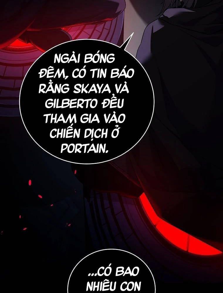 đọc truyện Sự Trở Lại Của Người Chơi Bị Đóng Băng Chương 140 ảnh 10 tại Thiên Thai Truyện