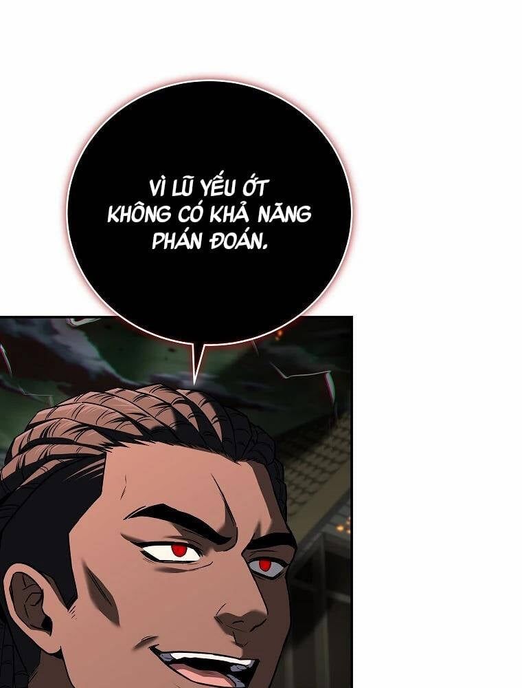 đọc truyện Sự Trở Lại Của Người Chơi Bị Đóng Băng Chương 140 ảnh 82 tại Thiên Thai Truyện