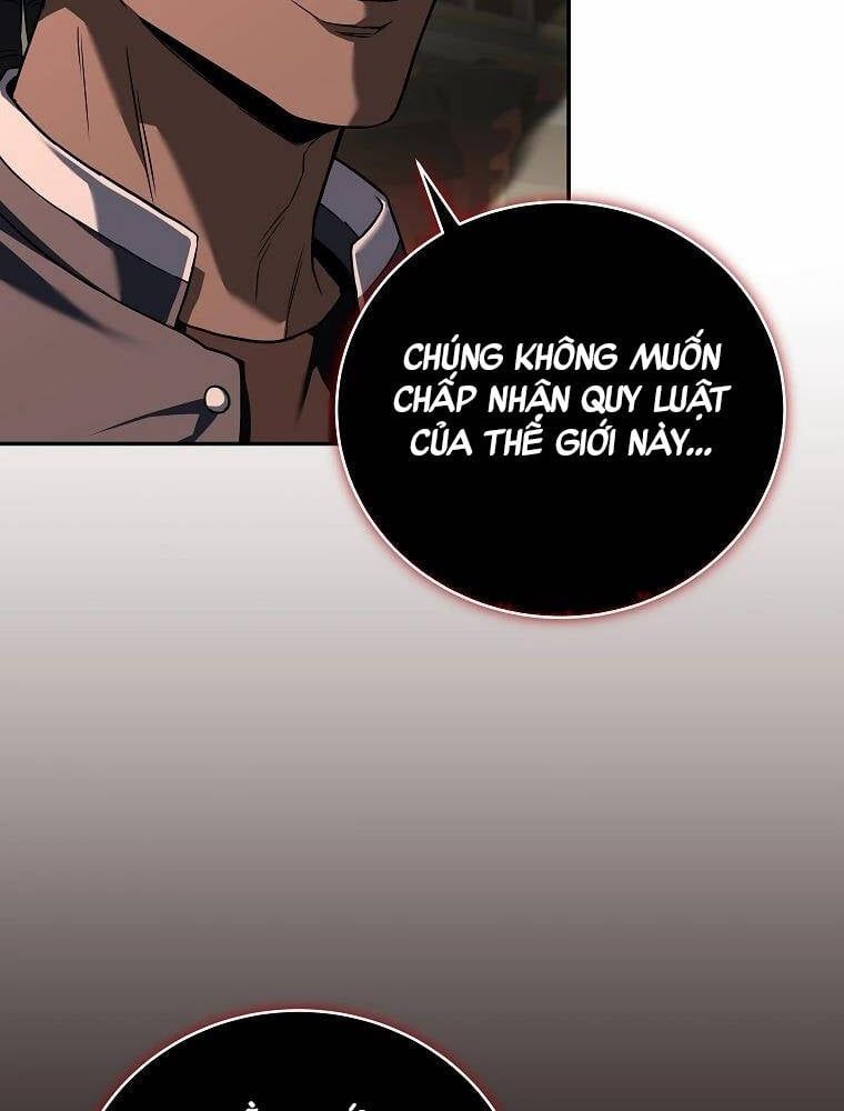 đọc truyện Sự Trở Lại Của Người Chơi Bị Đóng Băng Chương 140 ảnh 83 tại Thiên Thai Truyện