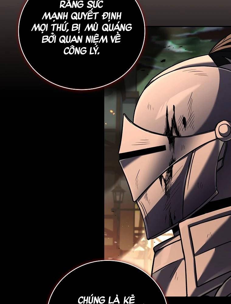 đọc truyện Sự Trở Lại Của Người Chơi Bị Đóng Băng Chương 140 ảnh 84 tại Thiên Thai Truyện