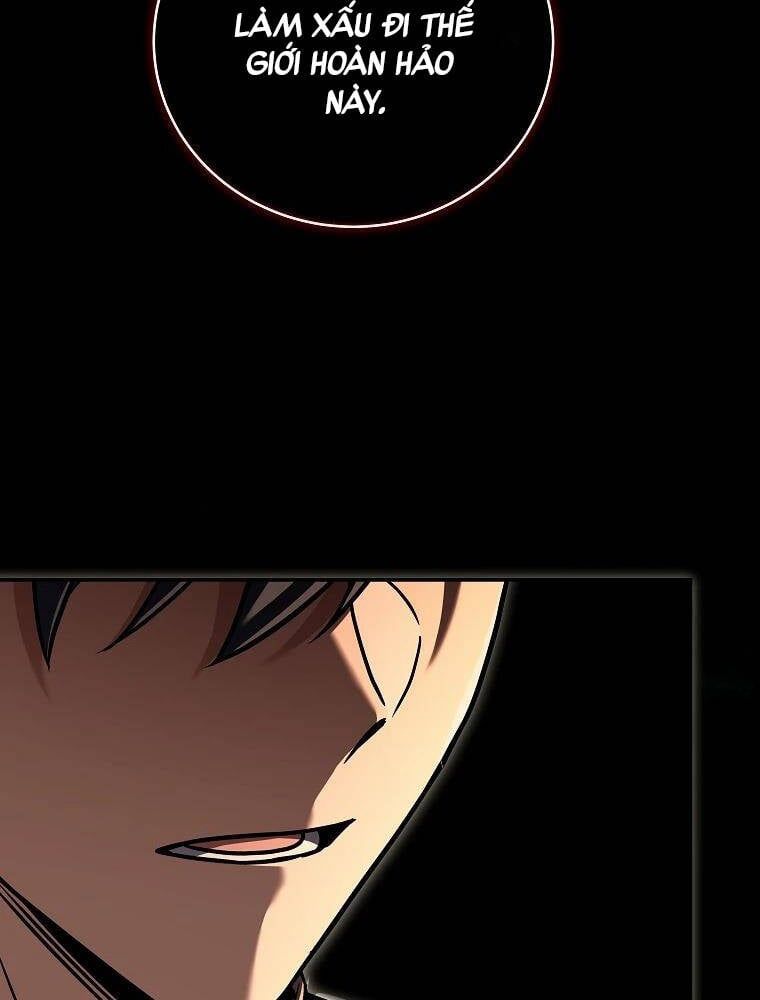 đọc truyện Sự Trở Lại Của Người Chơi Bị Đóng Băng Chương 140 ảnh 85 tại Thiên Thai Truyện