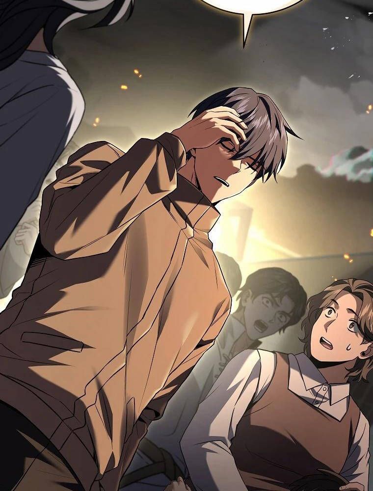 đọc truyện Sự Trở Lại Của Người Chơi Bị Đóng Băng Chương 140 ảnh 87 tại Thiên Thai Truyện