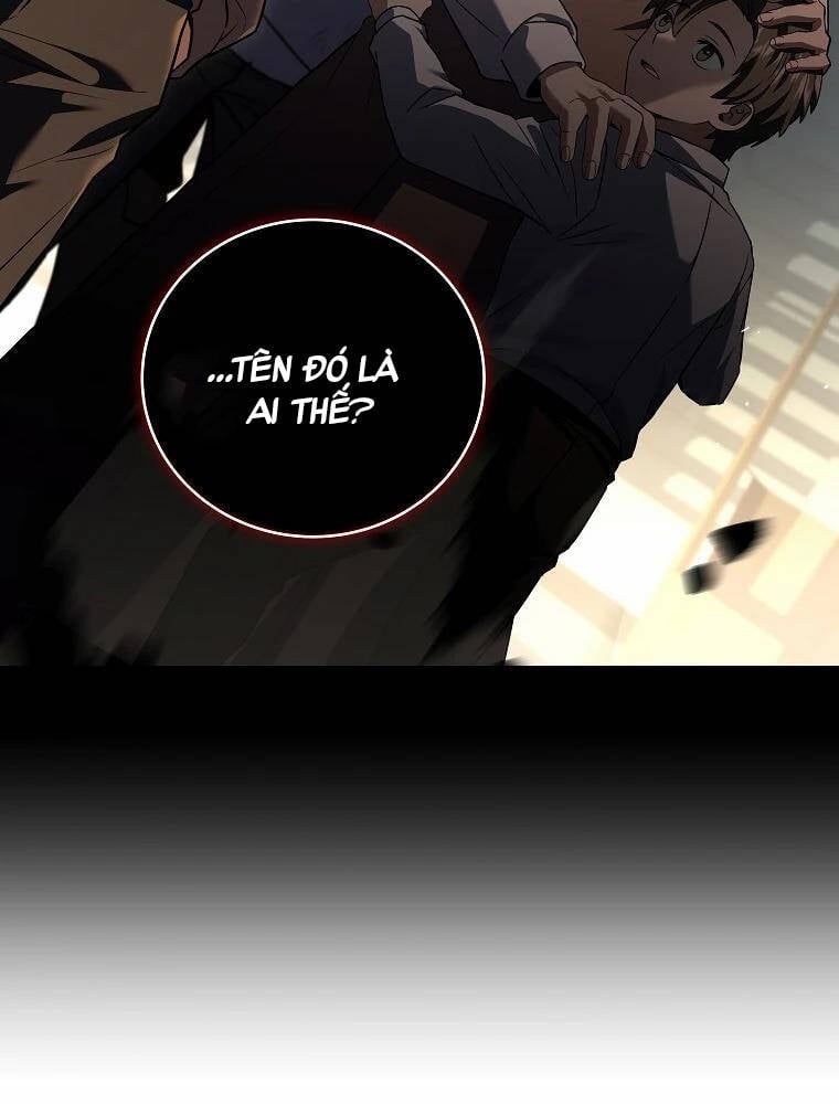 đọc truyện Sự Trở Lại Của Người Chơi Bị Đóng Băng Chương 140 ảnh 88 tại Thiên Thai Truyện