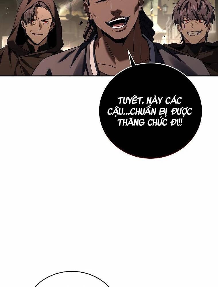 đọc truyện Sự Trở Lại Của Người Chơi Bị Đóng Băng Chương 140 ảnh 90 tại Thiên Thai Truyện