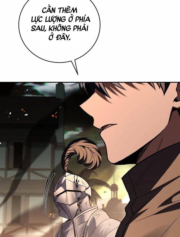 đọc truyện Sự Trở Lại Của Người Chơi Bị Đóng Băng Chương 140 ảnh 91 tại Thiên Thai Truyện