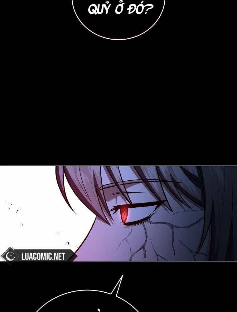 đọc truyện Sự Trở Lại Của Người Chơi Bị Đóng Băng Chương 140 ảnh 11 tại Thiên Thai Truyện