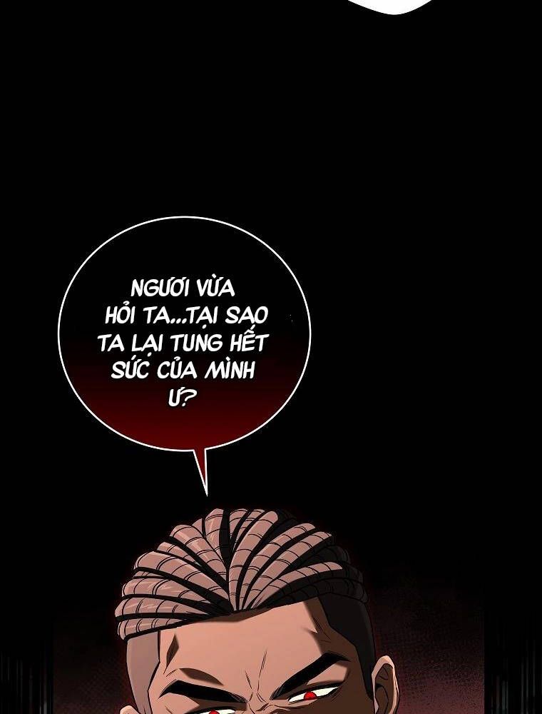 đọc truyện Sự Trở Lại Của Người Chơi Bị Đóng Băng Chương 140 ảnh 93 tại Thiên Thai Truyện