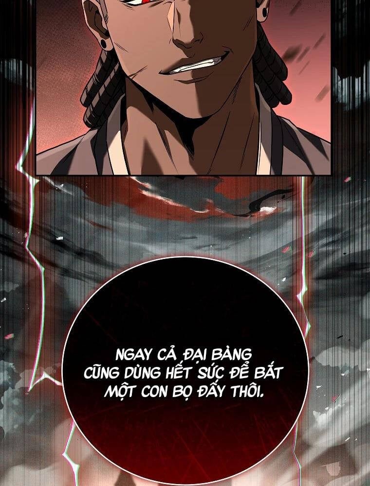 đọc truyện Sự Trở Lại Của Người Chơi Bị Đóng Băng Chương 140 ảnh 94 tại Thiên Thai Truyện