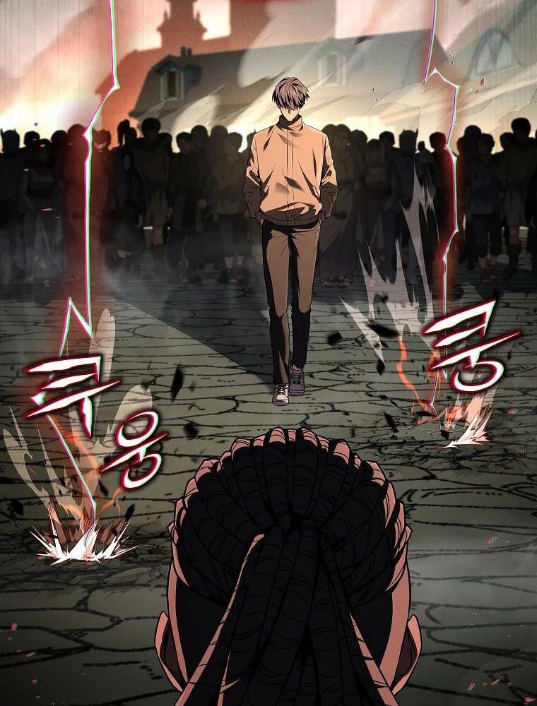 đọc truyện Sự Trở Lại Của Người Chơi Bị Đóng Băng Chương 140 ảnh 95 tại Thiên Thai Truyện