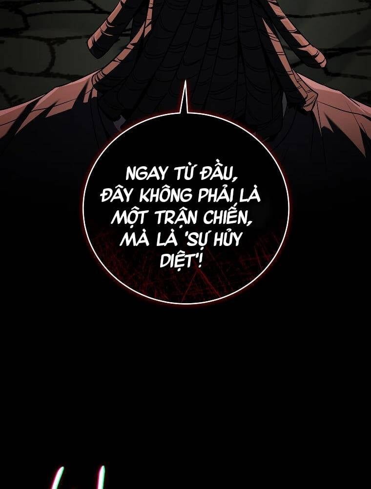 đọc truyện Sự Trở Lại Của Người Chơi Bị Đóng Băng Chương 140 ảnh 96 tại Thiên Thai Truyện