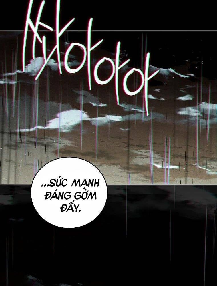 đọc truyện Sự Trở Lại Của Người Chơi Bị Đóng Băng Chương 140 ảnh 97 tại Thiên Thai Truyện