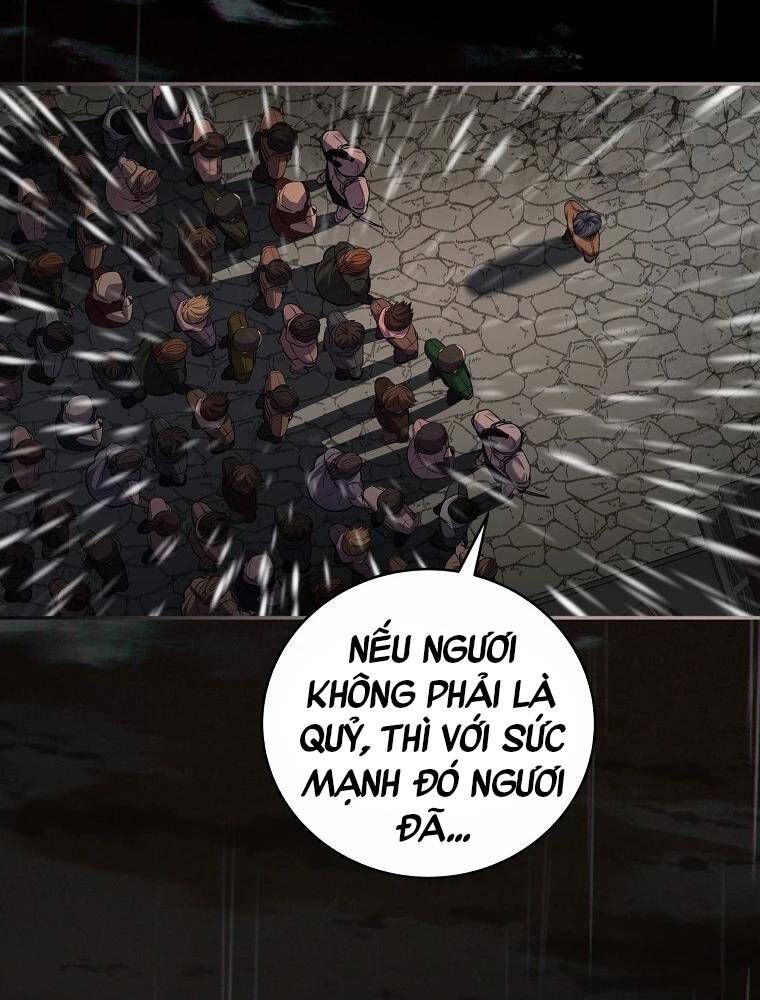 đọc truyện Sự Trở Lại Của Người Chơi Bị Đóng Băng Chương 140 ảnh 98 tại Thiên Thai Truyện