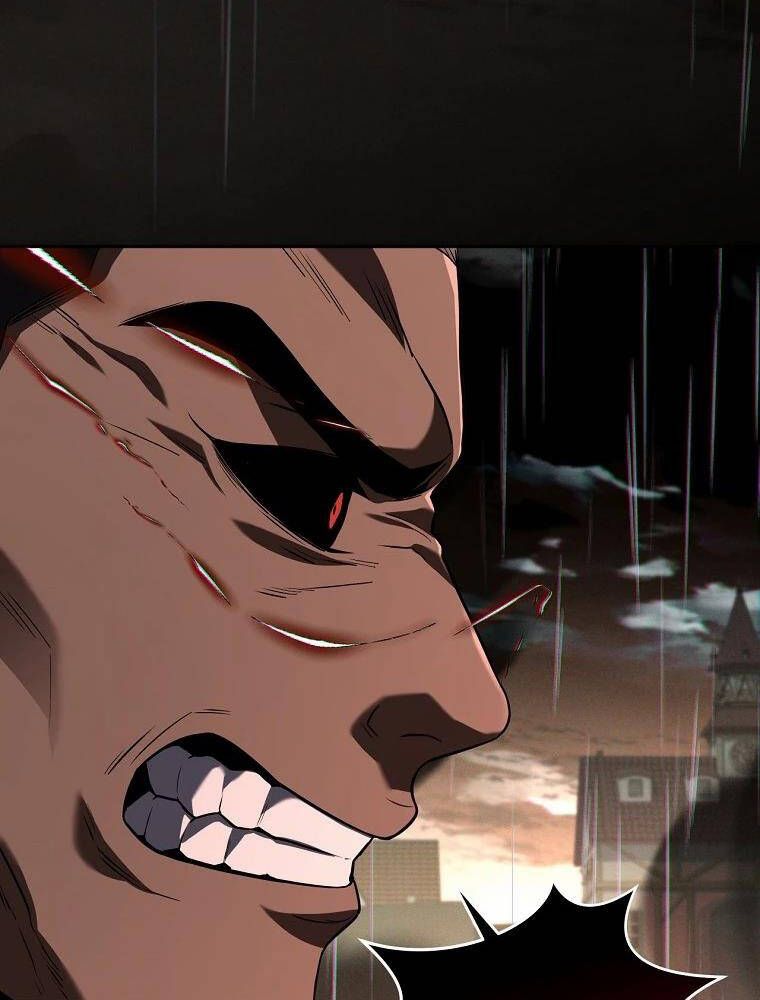 đọc truyện Sự Trở Lại Của Người Chơi Bị Đóng Băng Chương 140 ảnh 99 tại Thiên Thai Truyện