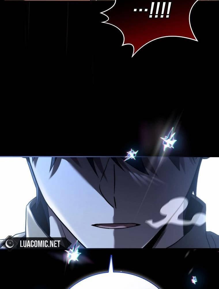 đọc truyện Sự Trở Lại Của Người Chơi Bị Đóng Băng Chương 140 ảnh 100 tại Thiên Thai Truyện