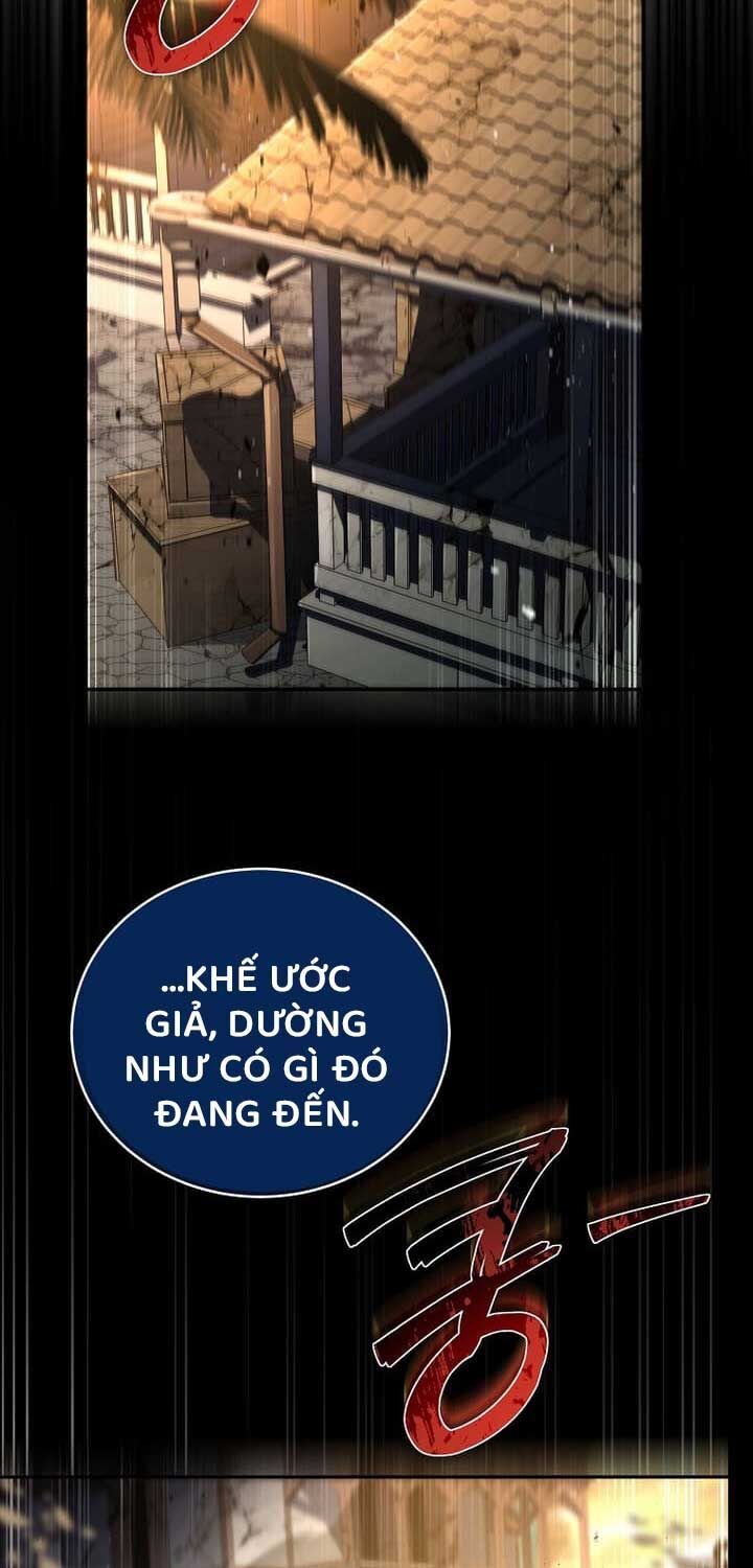 đọc truyện Sự Trở Lại Của Người Chơi Bị Đóng Băng Chương 141 ảnh 14 tại Thiên Thai Truyện