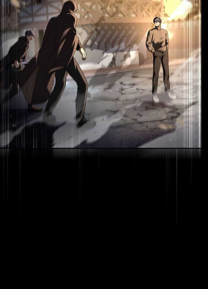 đọc truyện Sự Trở Lại Của Người Chơi Bị Đóng Băng Chương 141 ảnh 15 tại Thiên Thai Truyện