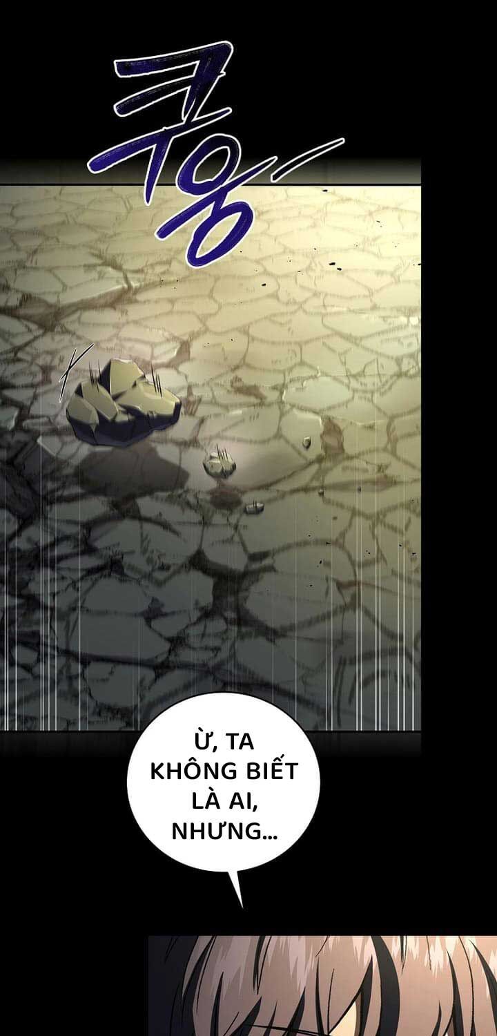 đọc truyện Sự Trở Lại Của Người Chơi Bị Đóng Băng Chương 141 ảnh 16 tại Thiên Thai Truyện