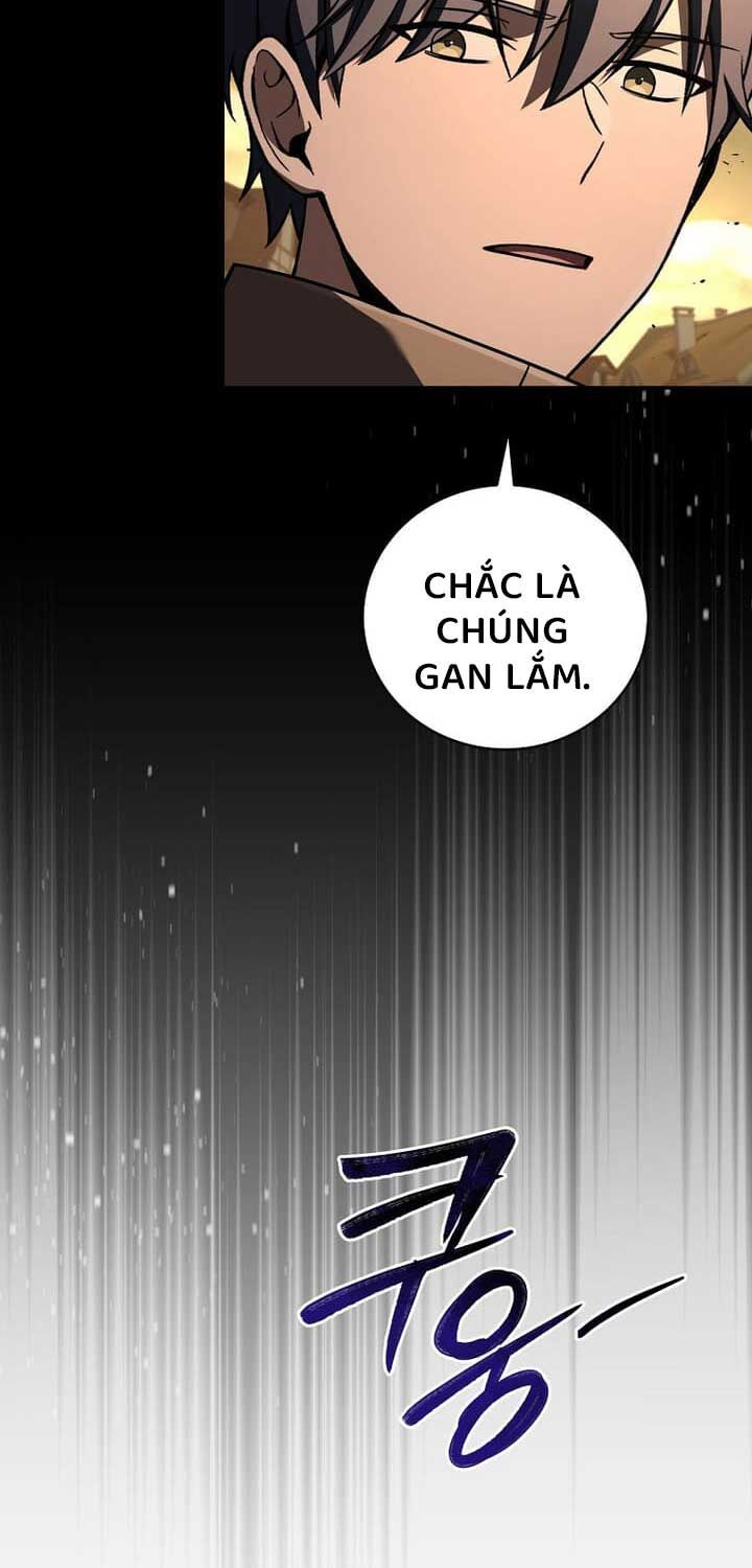 đọc truyện Sự Trở Lại Của Người Chơi Bị Đóng Băng Chương 141 ảnh 17 tại Thiên Thai Truyện