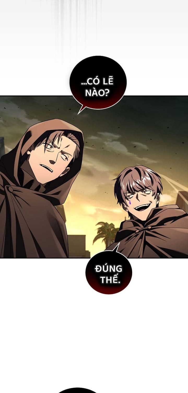 đọc truyện Sự Trở Lại Của Người Chơi Bị Đóng Băng Chương 141 ảnh 18 tại Thiên Thai Truyện