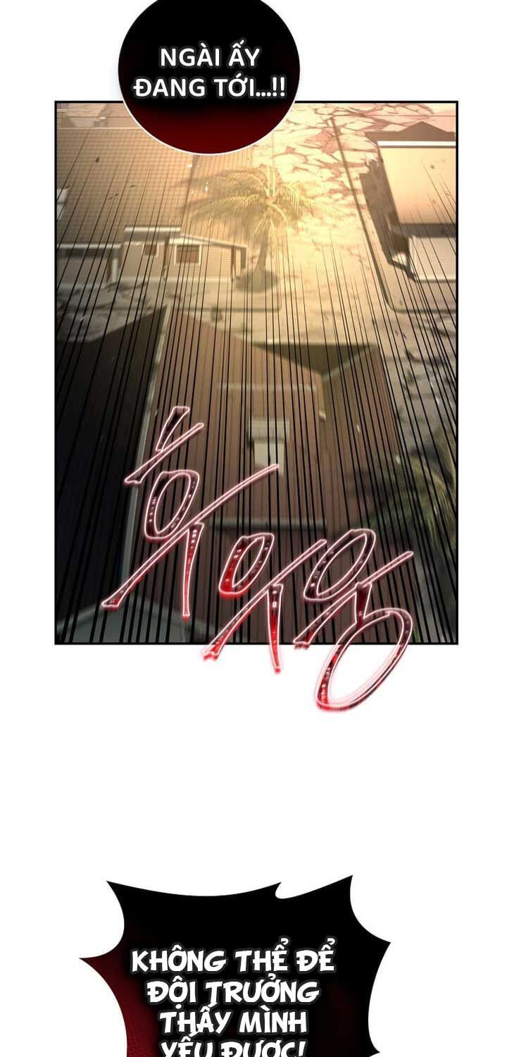 đọc truyện Sự Trở Lại Của Người Chơi Bị Đóng Băng Chương 141 ảnh 19 tại Thiên Thai Truyện