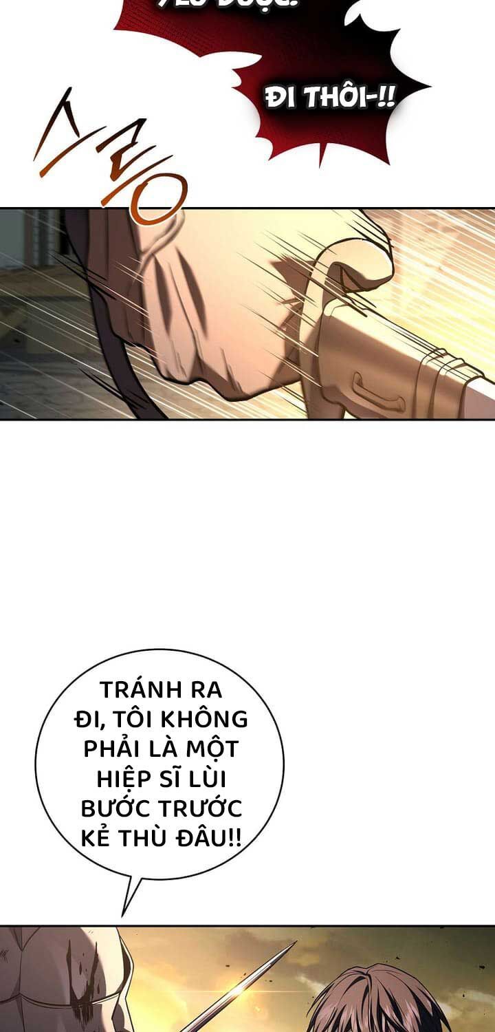 đọc truyện Sự Trở Lại Của Người Chơi Bị Đóng Băng Chương 141 ảnh 20 tại Thiên Thai Truyện