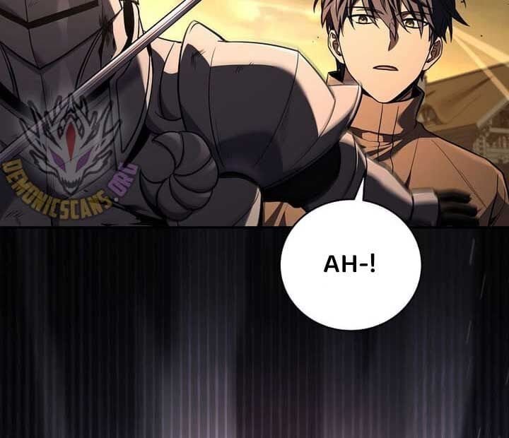 đọc truyện Sự Trở Lại Của Người Chơi Bị Đóng Băng Chương 141 ảnh 21 tại Thiên Thai Truyện