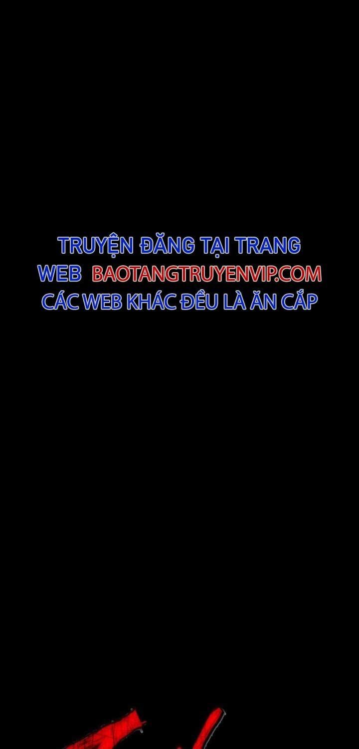 đọc truyện Sự Trở Lại Của Người Chơi Bị Đóng Băng Chương 141 ảnh 4 tại Thiên Thai Truyện
