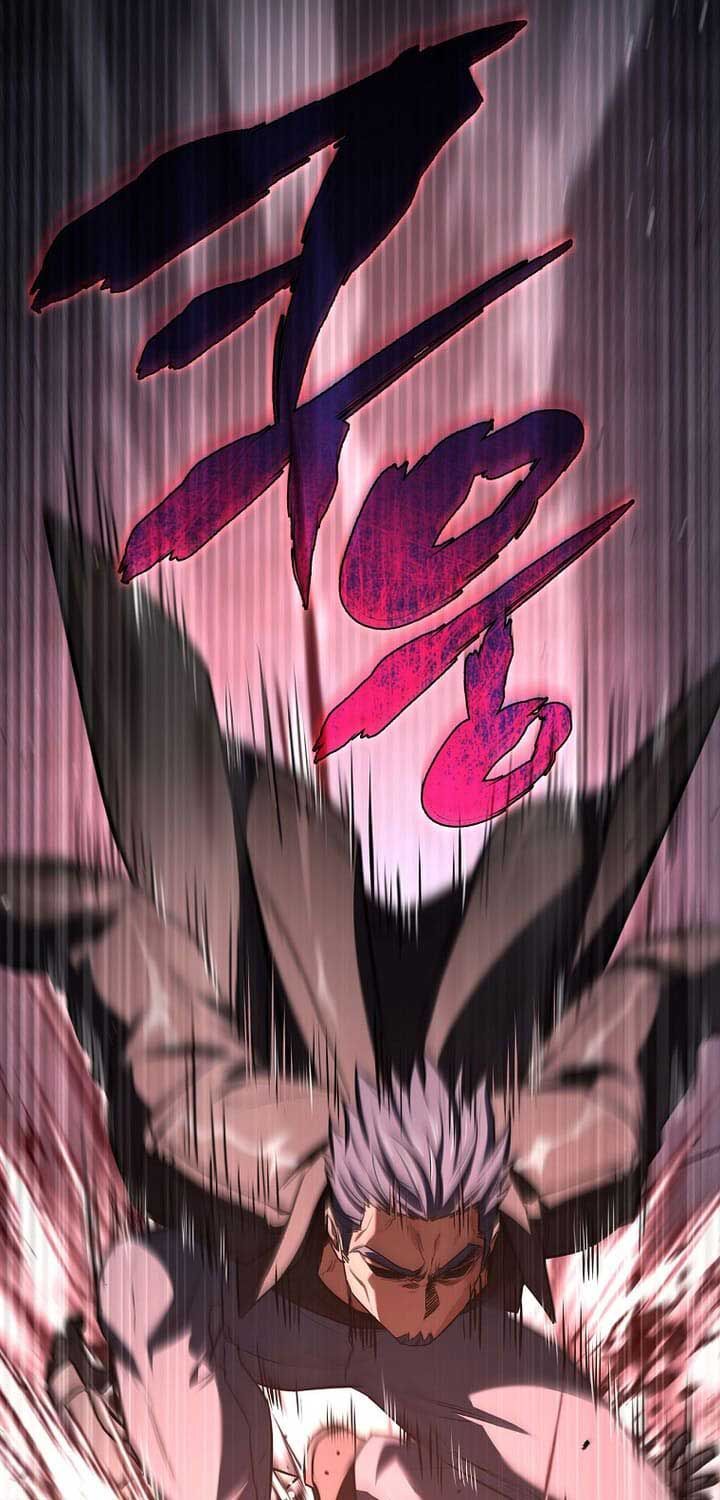 đọc truyện Sự Trở Lại Của Người Chơi Bị Đóng Băng Chương 141 ảnh 22 tại Thiên Thai Truyện