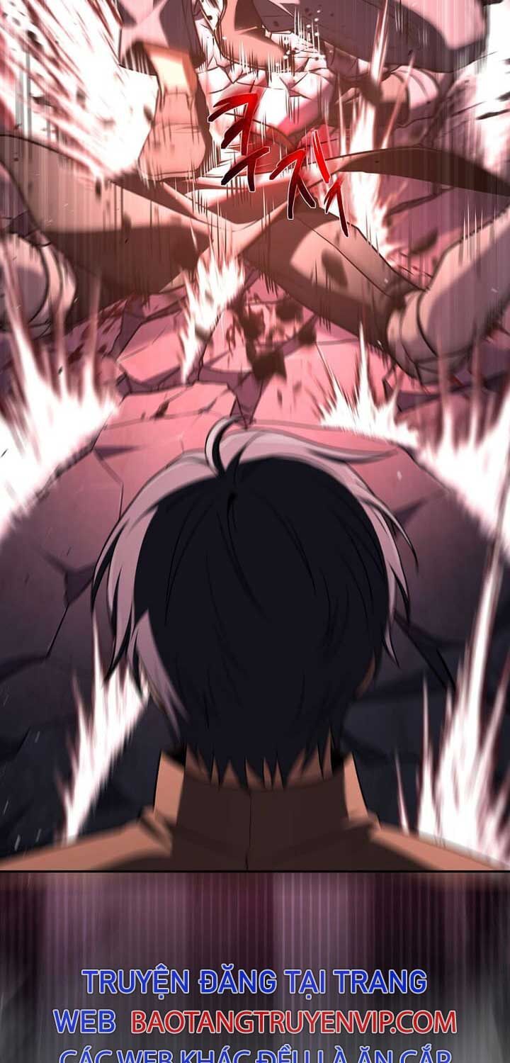 đọc truyện Sự Trở Lại Của Người Chơi Bị Đóng Băng Chương 141 ảnh 23 tại Thiên Thai Truyện