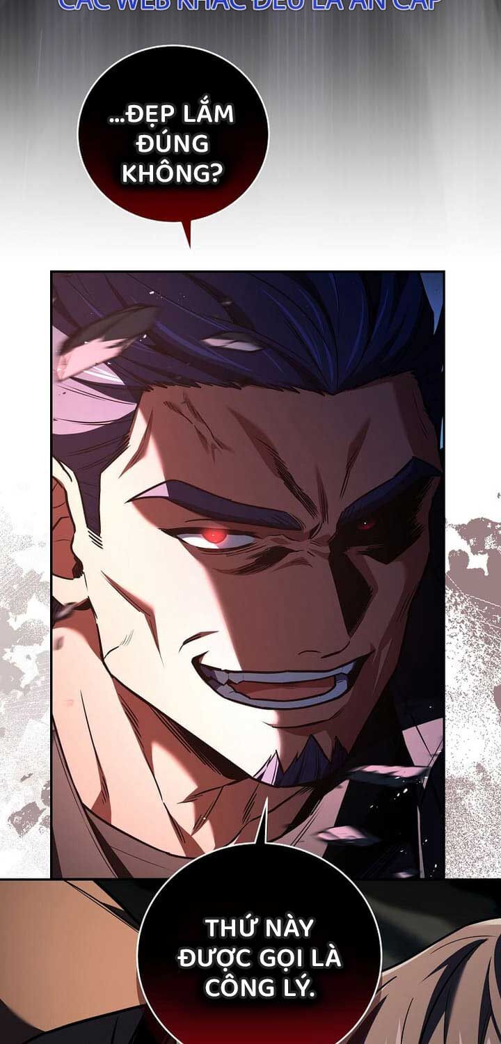 đọc truyện Sự Trở Lại Của Người Chơi Bị Đóng Băng Chương 141 ảnh 24 tại Thiên Thai Truyện