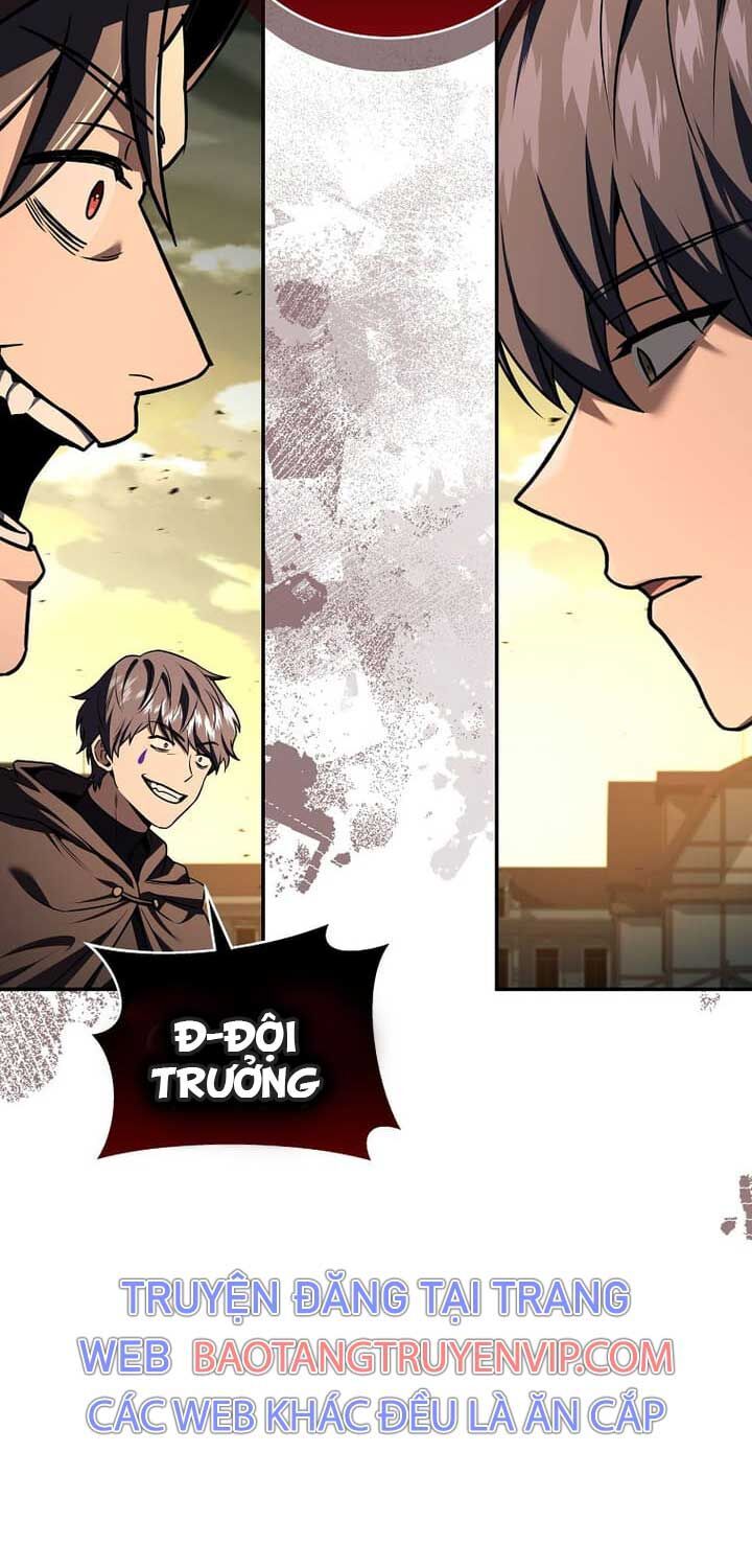 đọc truyện Sự Trở Lại Của Người Chơi Bị Đóng Băng Chương 141 ảnh 25 tại Thiên Thai Truyện