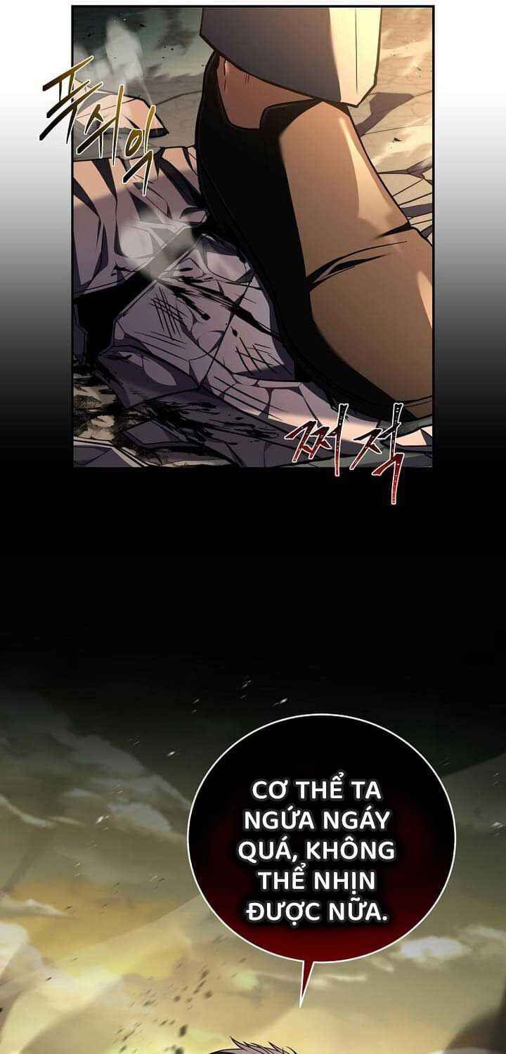 đọc truyện Sự Trở Lại Của Người Chơi Bị Đóng Băng Chương 141 ảnh 26 tại Thiên Thai Truyện