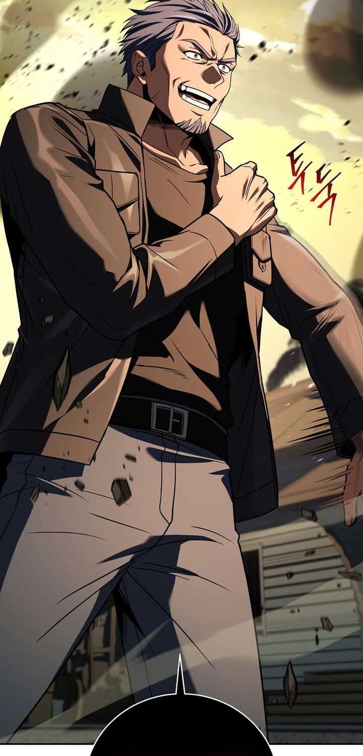 đọc truyện Sự Trở Lại Của Người Chơi Bị Đóng Băng Chương 141 ảnh 27 tại Thiên Thai Truyện