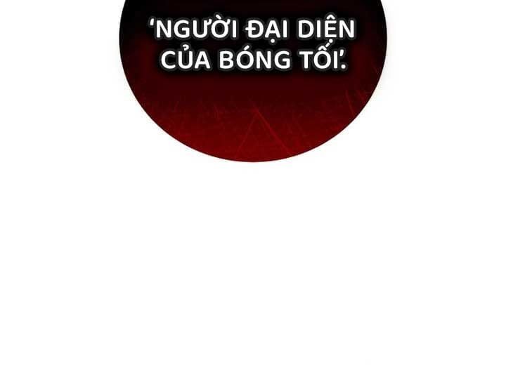 đọc truyện Sự Trở Lại Của Người Chơi Bị Đóng Băng Chương 141 ảnh 28 tại Thiên Thai Truyện