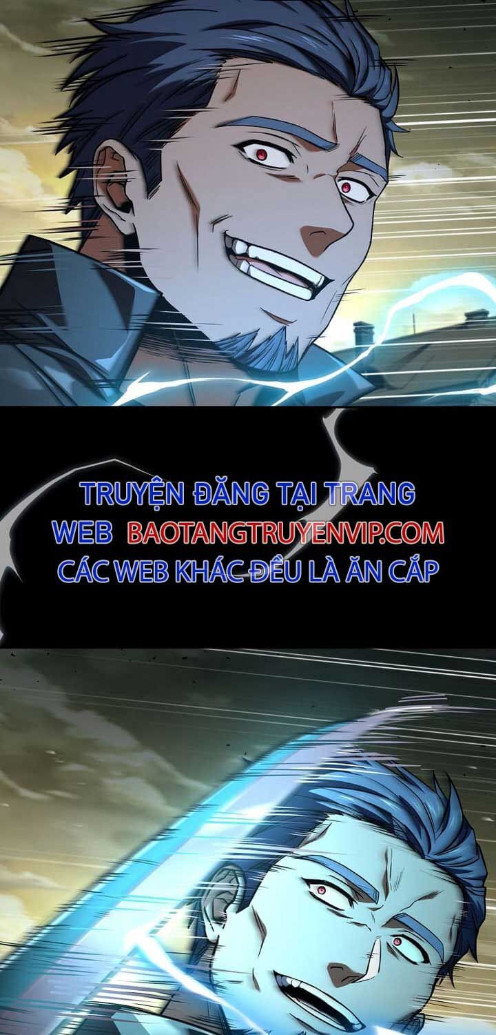 đọc truyện Sự Trở Lại Của Người Chơi Bị Đóng Băng Chương 141 ảnh 30 tại Thiên Thai Truyện